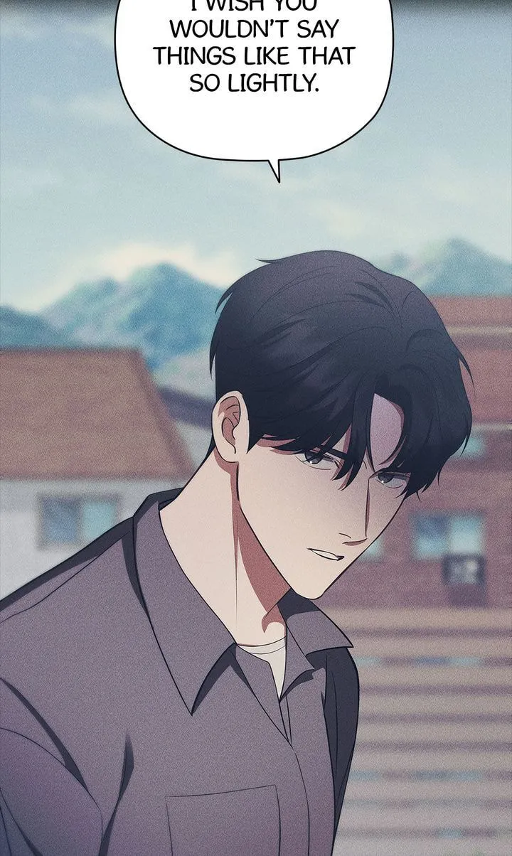 Romance in a Romance-less Era Chapter 22 page 29 - 