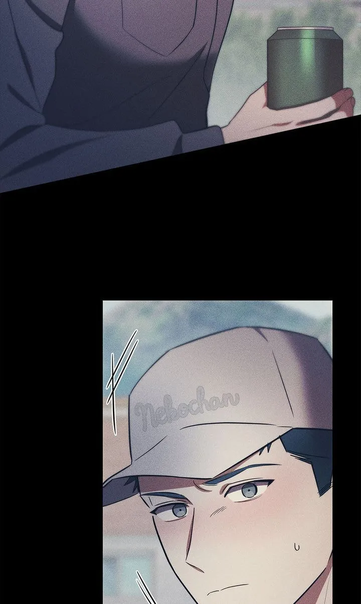 Romance in a Romance-less Era Chapter 22 page 30 - 