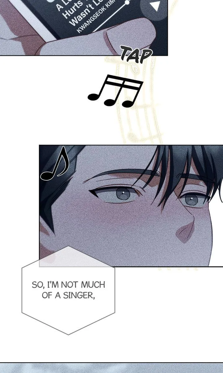 Romance in a Romance-less Era Chapter 22 page 4 - 