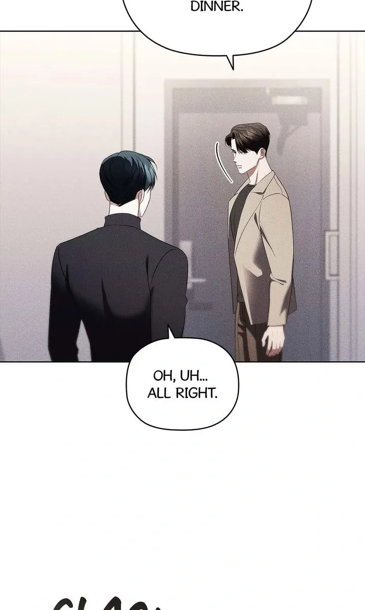 Romance in a Romance-less Era Chapter 22 page 41 - 