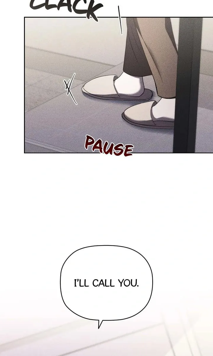 Romance in a Romance-less Era Chapter 22 page 42 - 