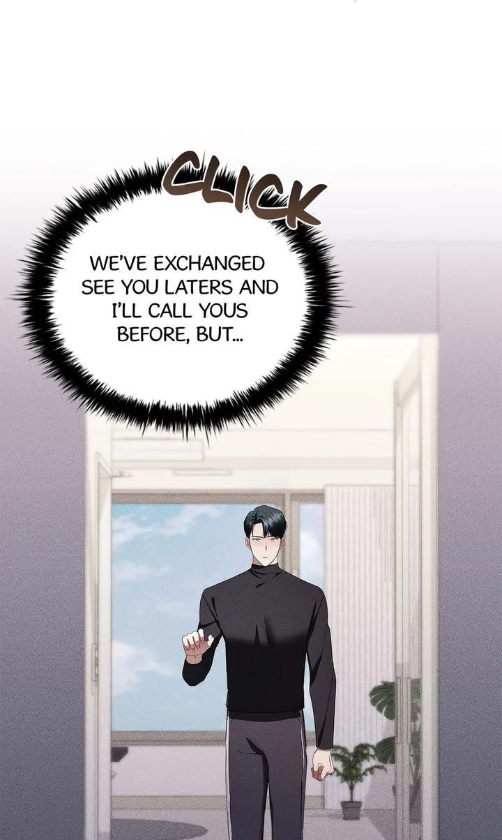 Romance in a Romance-less Era Chapter 22 page 45 - 