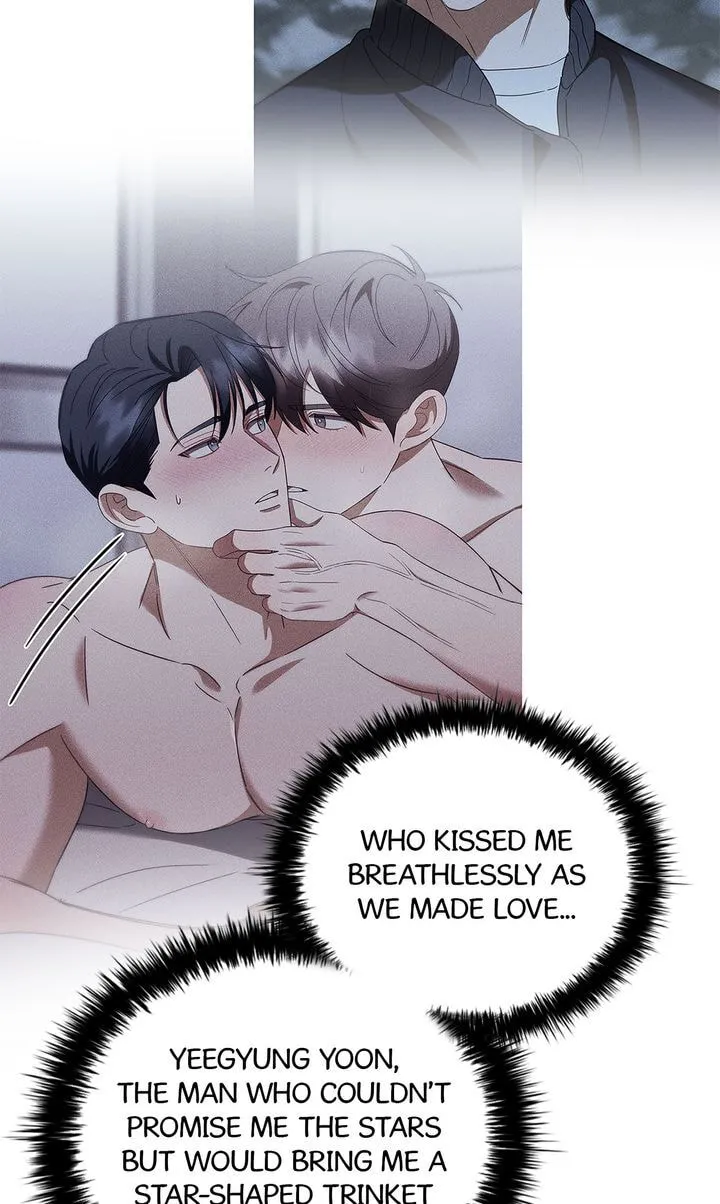 Romance in a Romance-less Era Chapter 22 page 53 - 