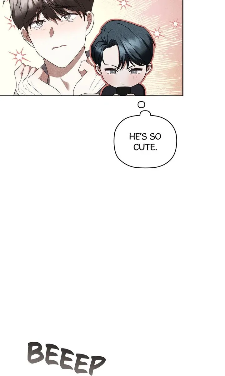 Romance in a Romance-less Era Chapter 22 page 59 - 