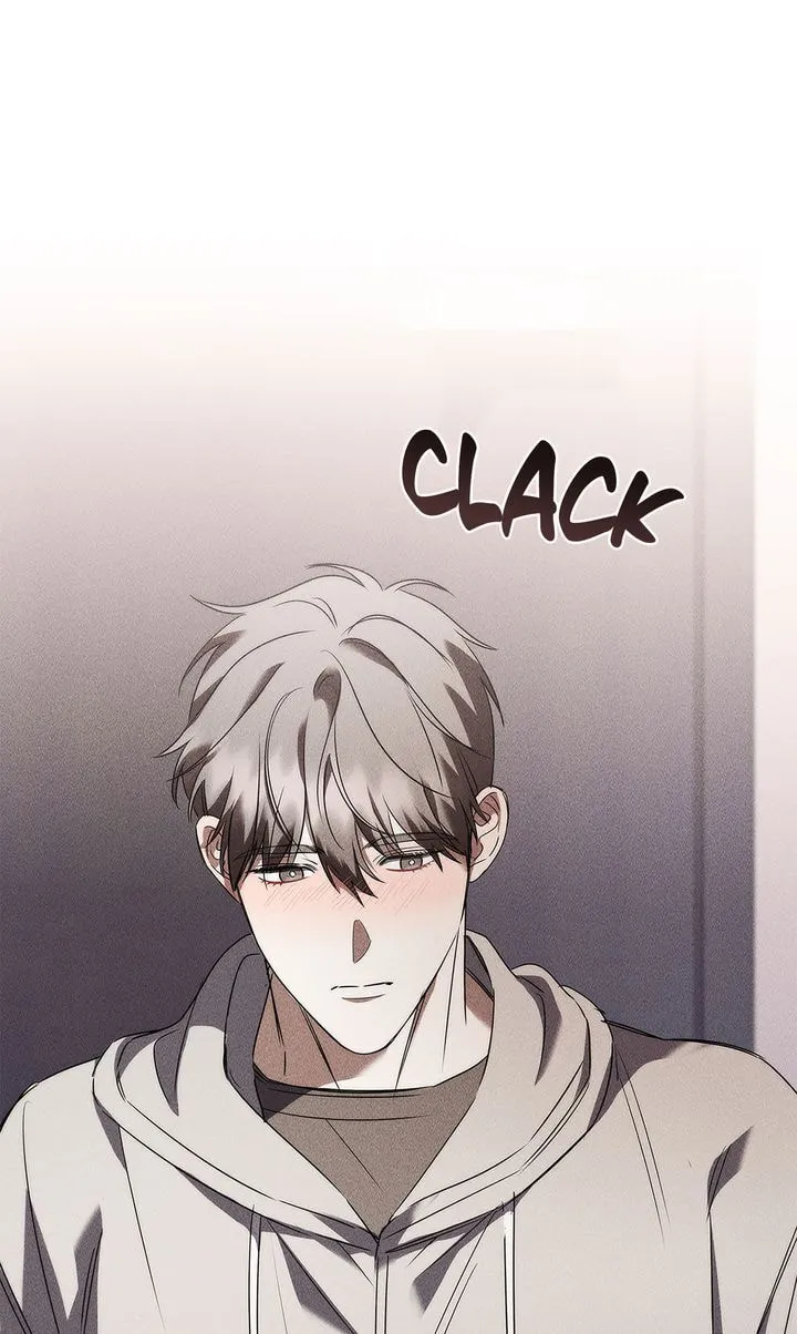 Romance in a Romance-less Era Chapter 22 page 60 - 