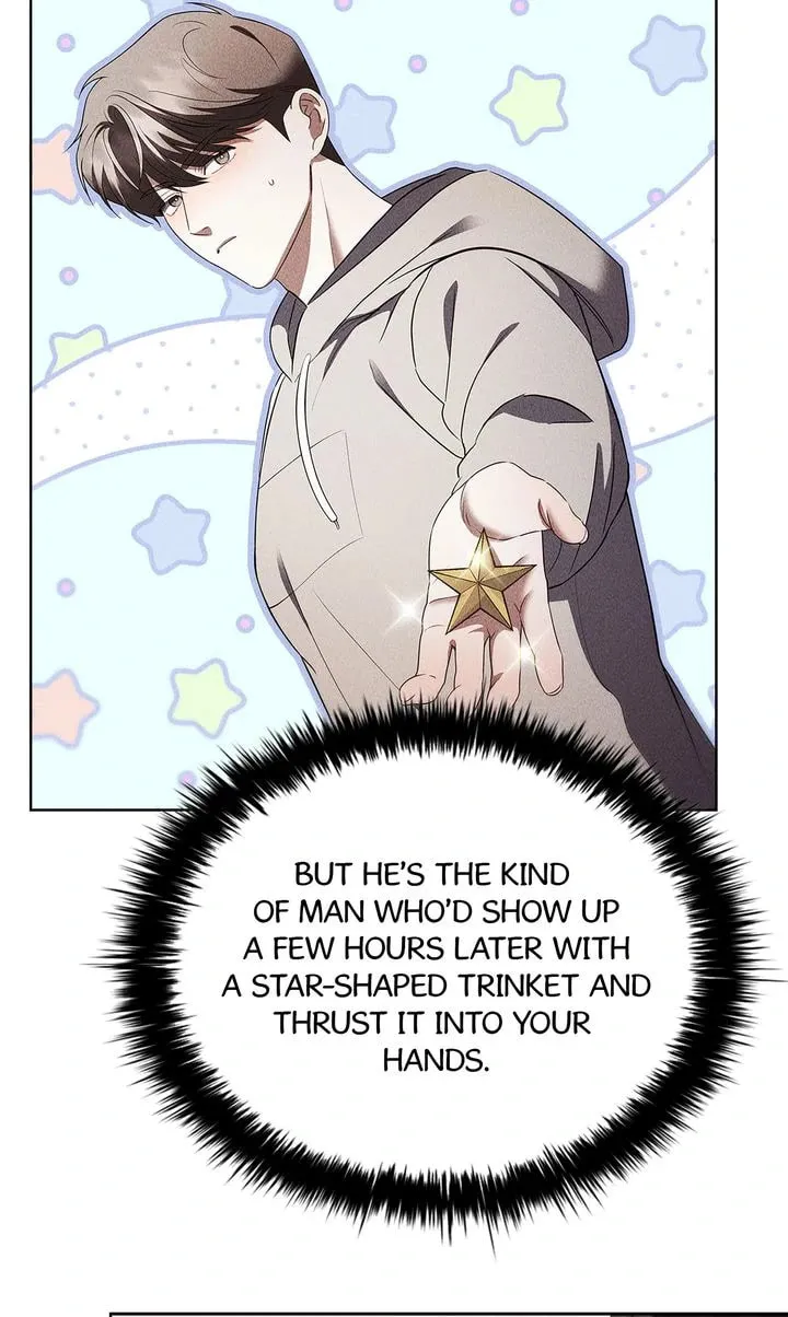 Romance in a Romance-less Era Chapter 22 page 7 - 