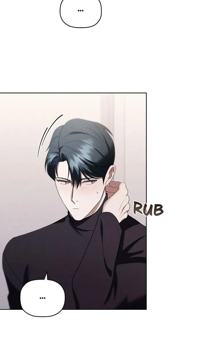 Romance in a Romance-less Era Chapter 22 page 65 - 