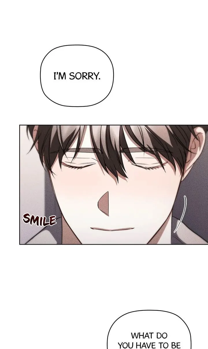 Romance in a Romance-less Era Chapter 22 page 66 - 