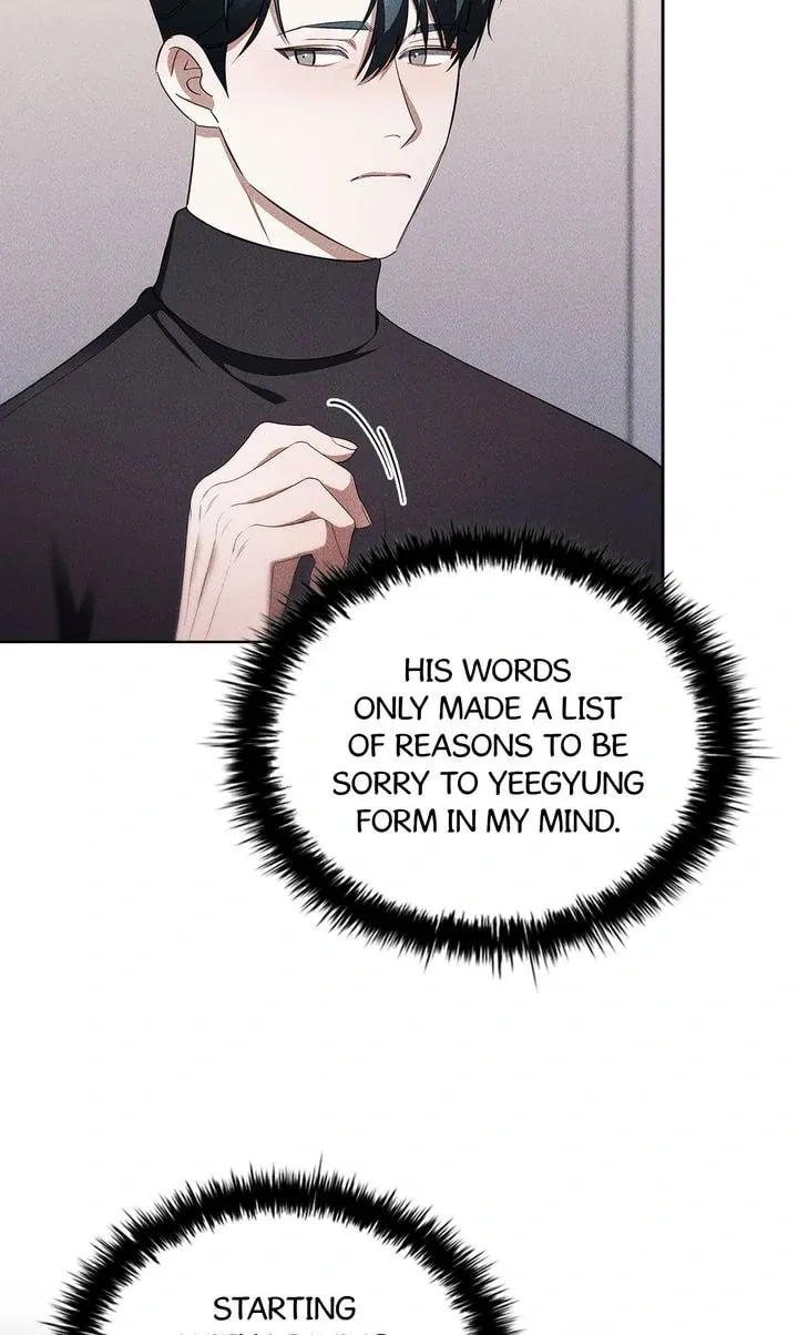Romance in a Romance-less Era Chapter 22 page 68 - 