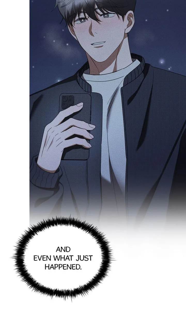 Romance in a Romance-less Era Chapter 22 page 70 - 