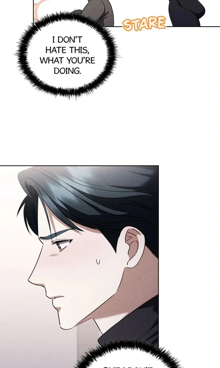 Romance in a Romance-less Era Chapter 22 page 73 - 