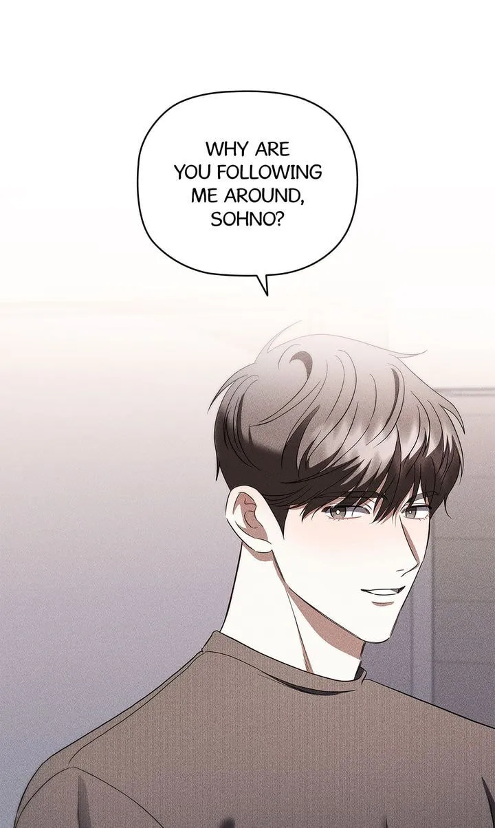 Romance in a Romance-less Era Chapter 22 page 75 - 