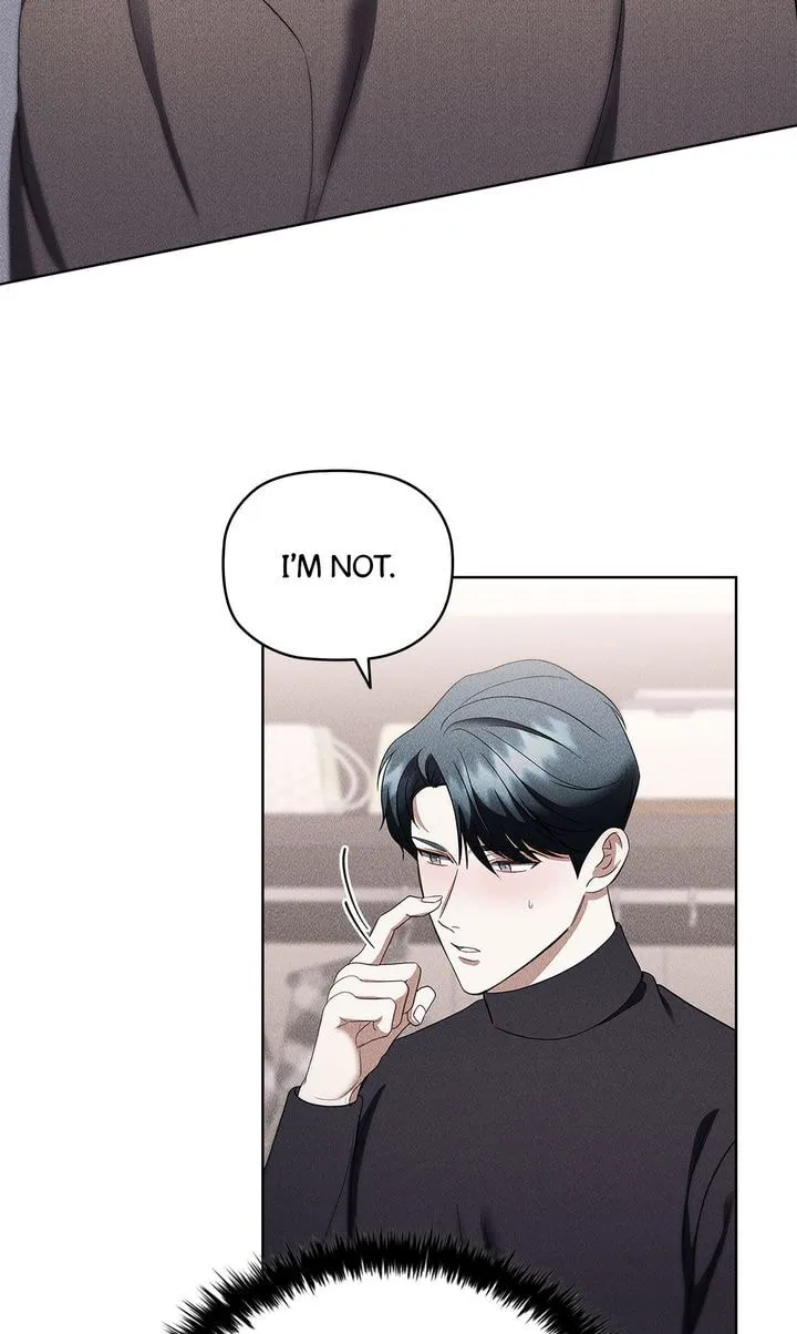 Romance in a Romance-less Era Chapter 22 page 76 - 