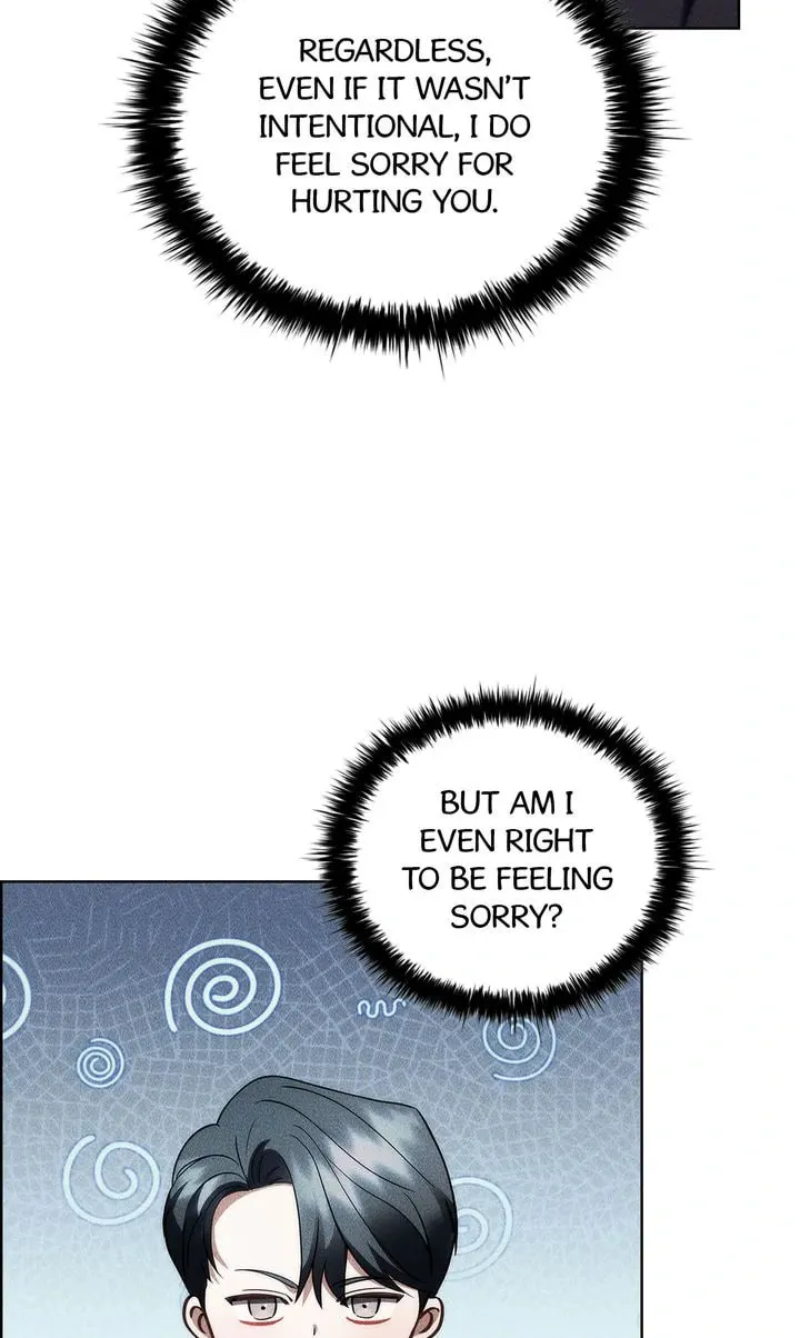 Romance in a Romance-less Era Chapter 22 page 77 - 