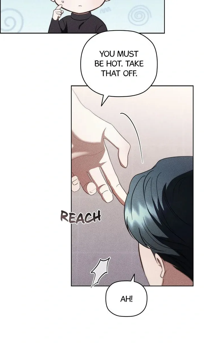 Romance in a Romance-less Era Chapter 22 page 78 - 