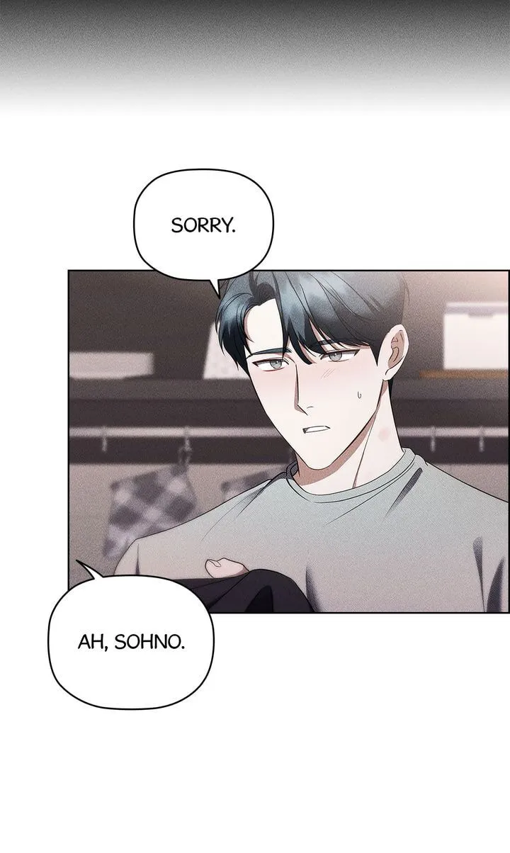 Romance in a Romance-less Era Chapter 22 page 81 - 