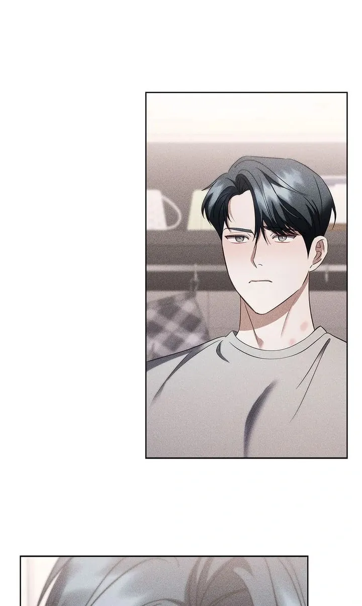 Romance in a Romance-less Era Chapter 22 page 83 - 