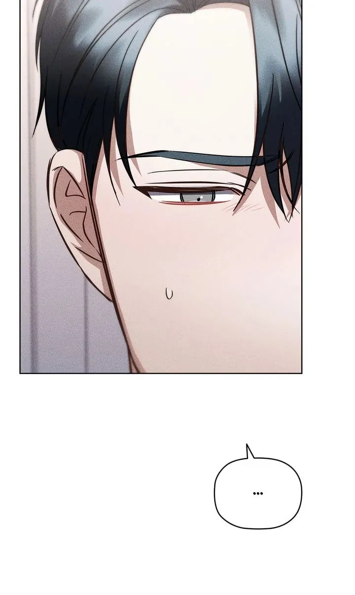Romance in a Romance-less Era Chapter 22 page 84 - 