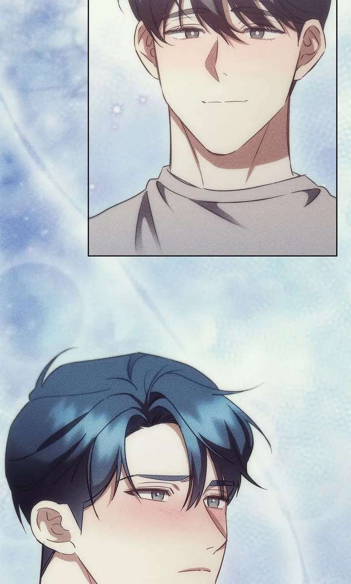 Romance in a Romance-less Era Chapter 23 page 29 - 