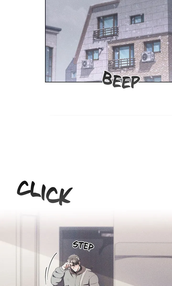 Romance in a Romance-less Era Chapter 23 page 41 - 
