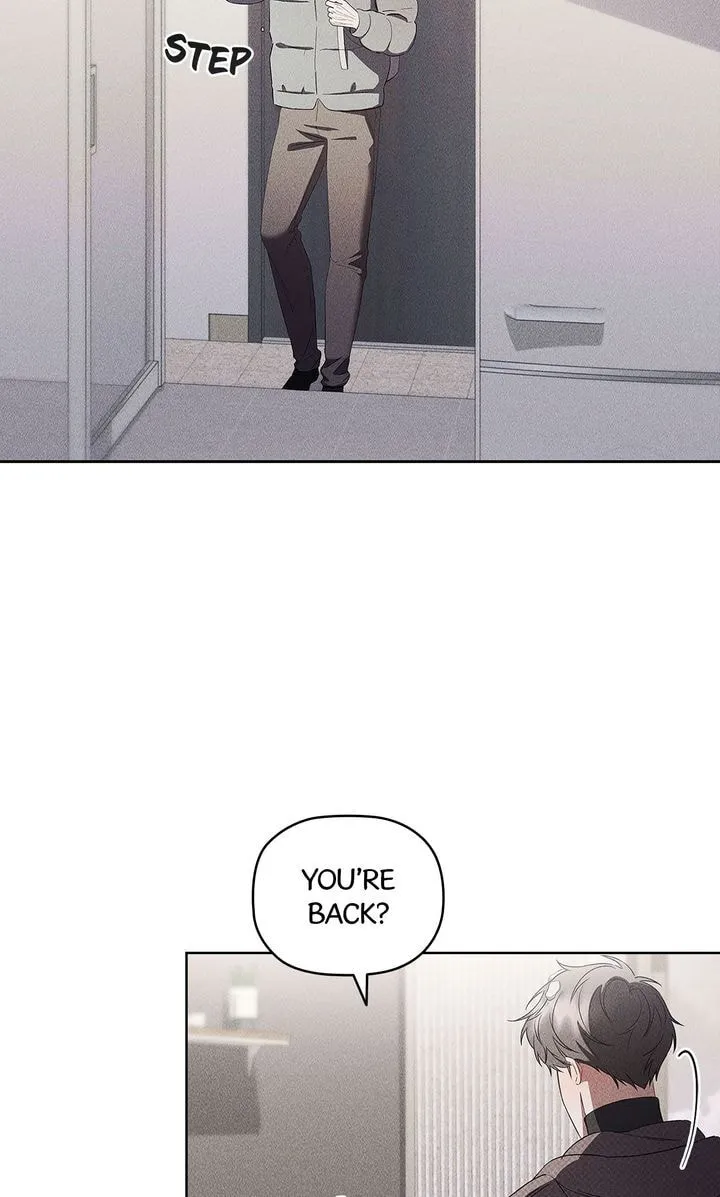 Romance in a Romance-less Era Chapter 23 page 42 - 
