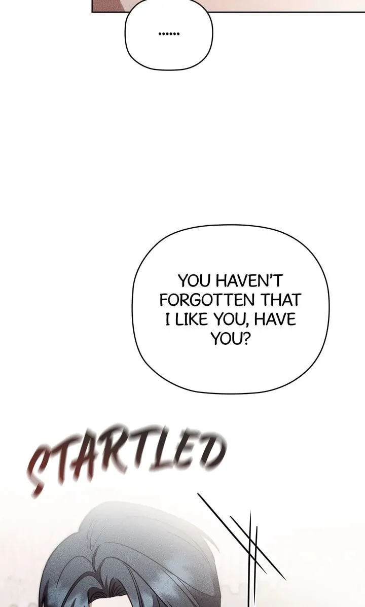 Romance in a Romance-less Era Chapter 23 page 45 - 