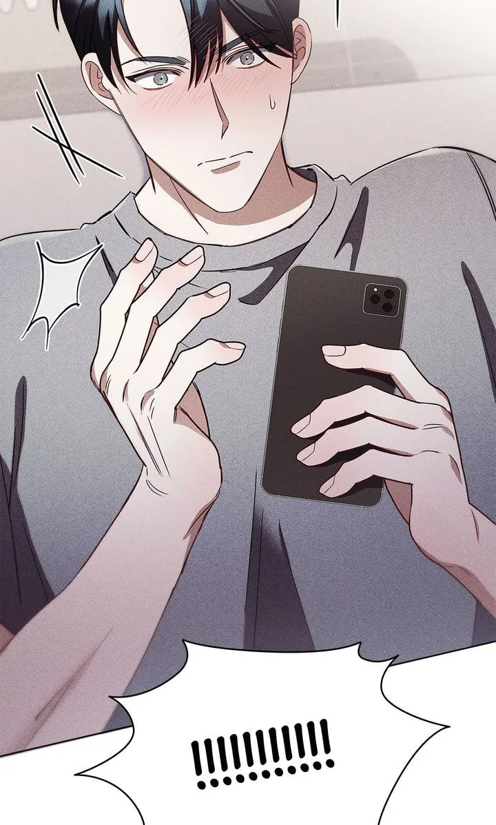 Romance in a Romance-less Era Chapter 23 page 46 - 