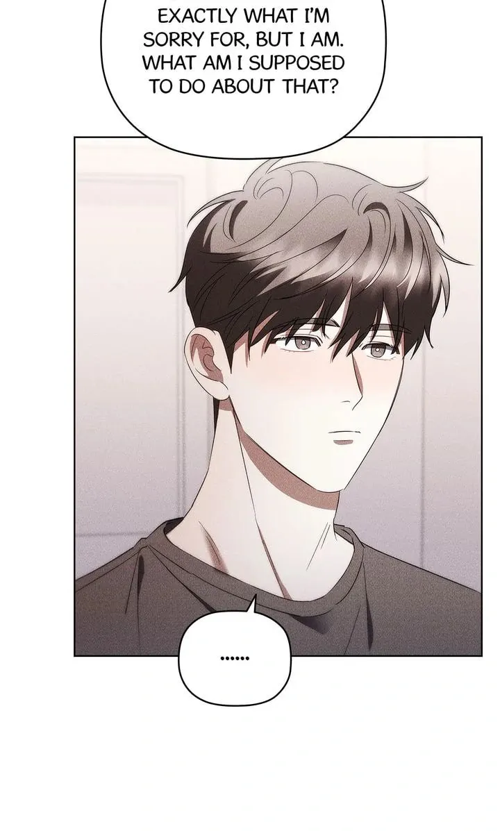 Romance in a Romance-less Era Chapter 23 page 6 - 