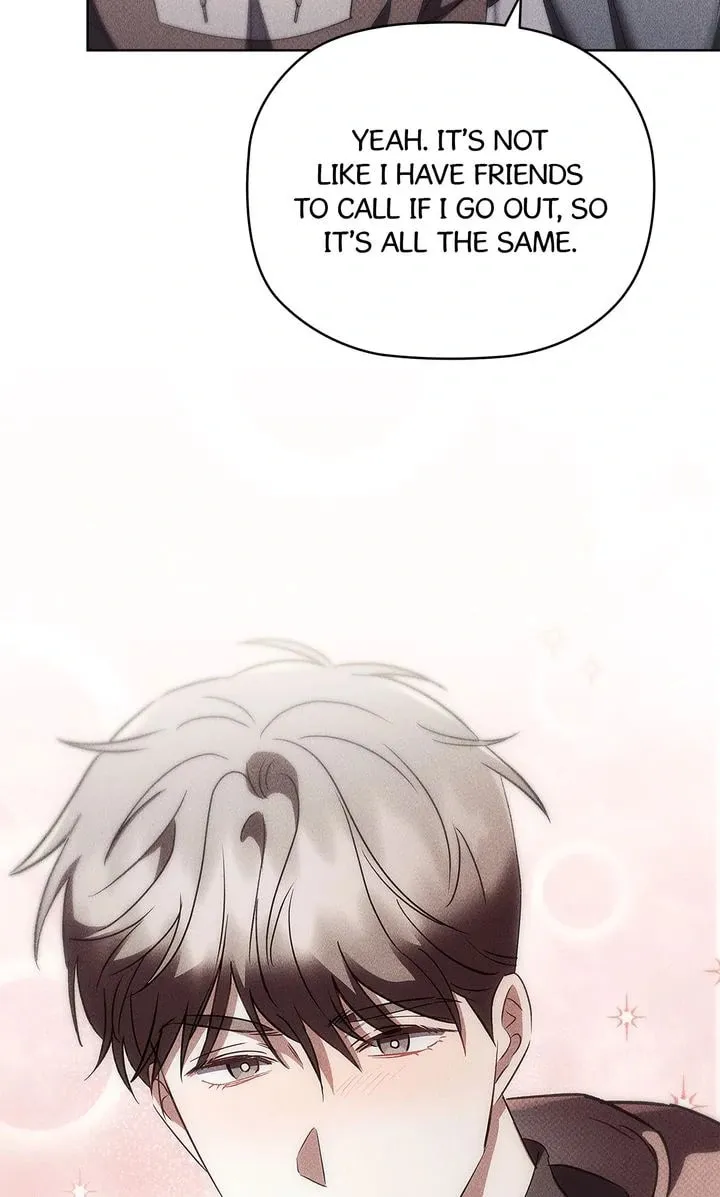 Romance in a Romance-less Era Chapter 23 page 53 - 