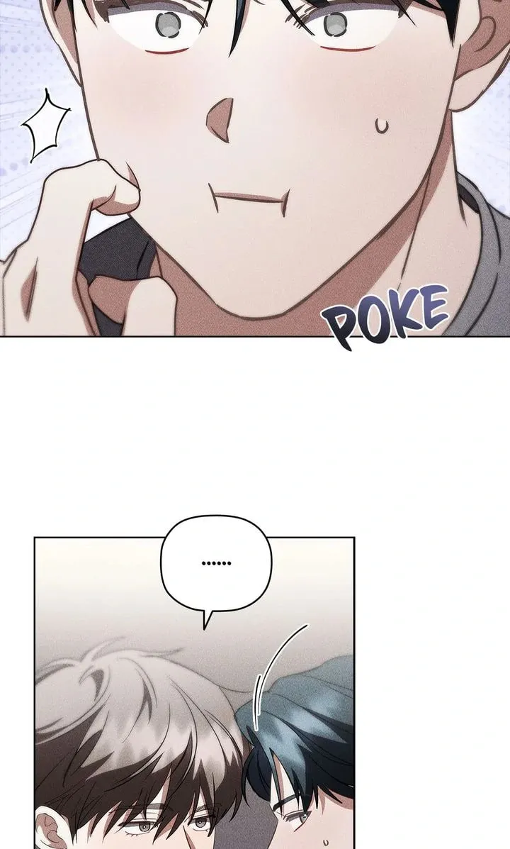 Romance in a Romance-less Era Chapter 23 page 60 - 