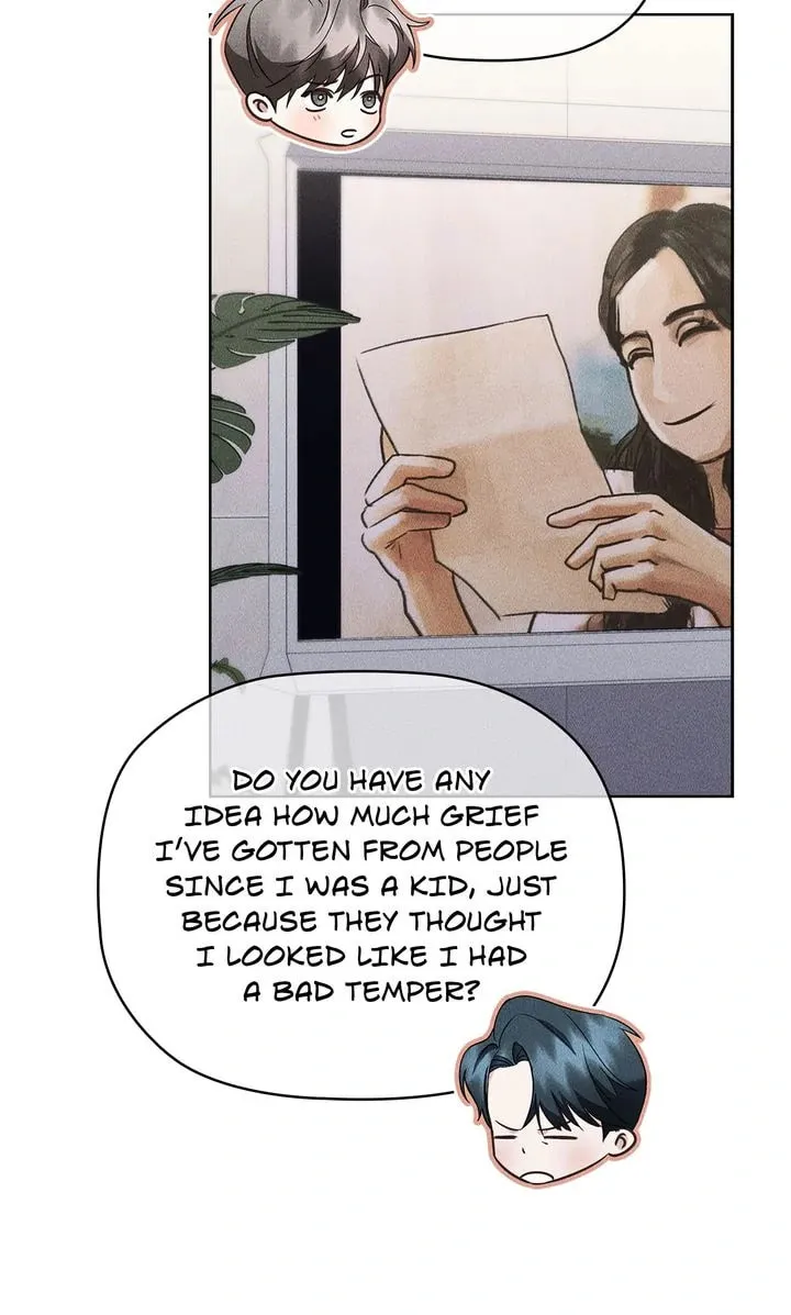 Romance in a Romance-less Era Chapter 23 page 65 - 