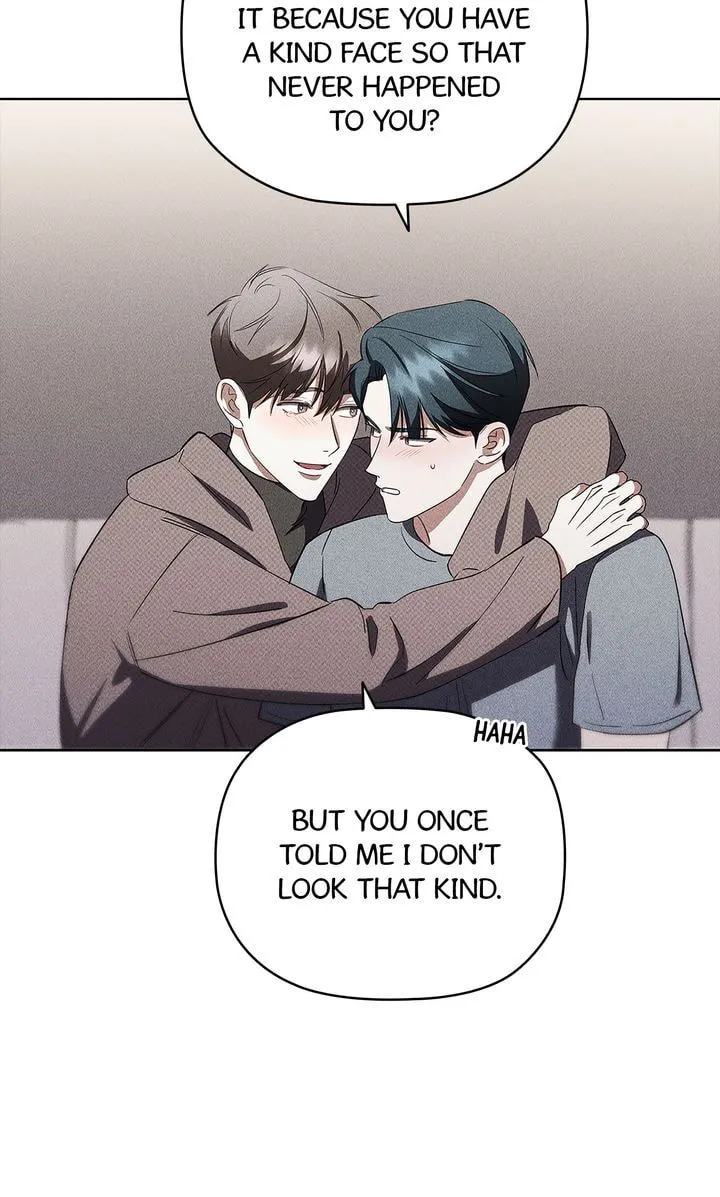 Romance in a Romance-less Era Chapter 23 page 68 - 