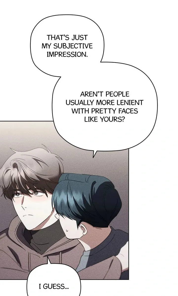 Romance in a Romance-less Era Chapter 23 page 69 - 