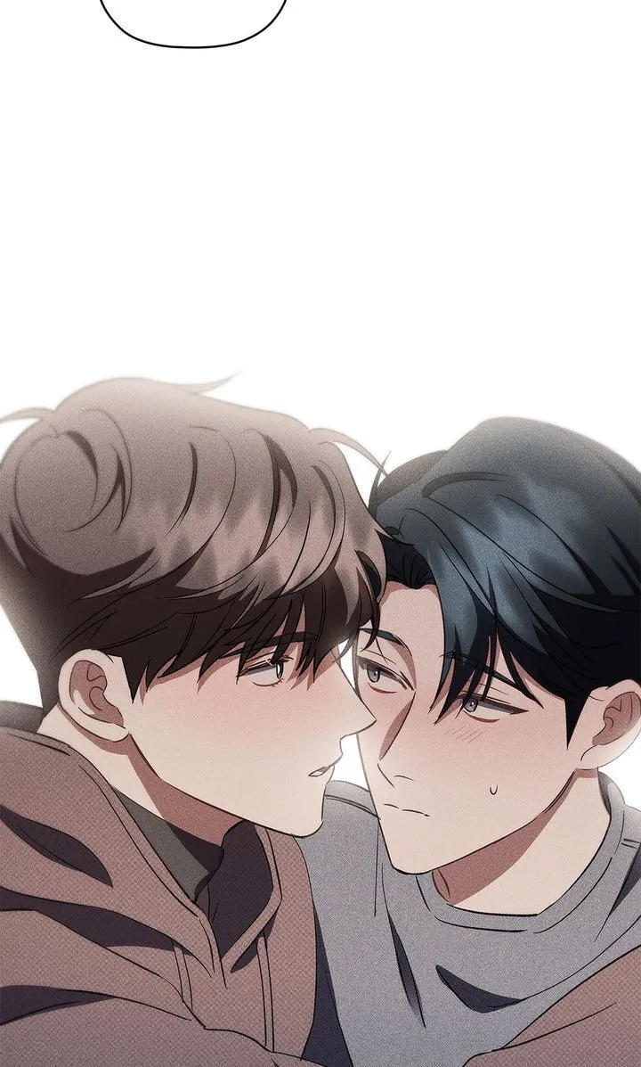 Romance in a Romance-less Era Chapter 23 page 70 - 