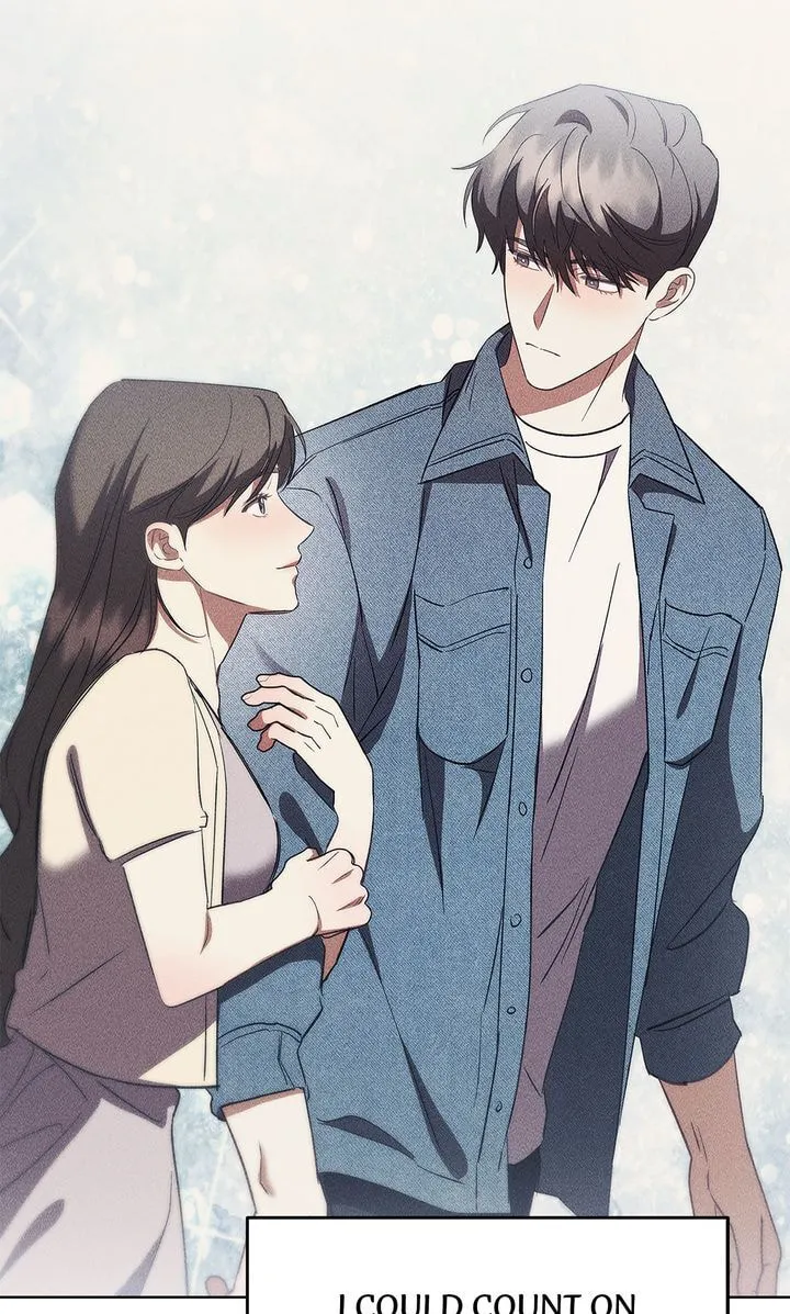Romance in a Romance-less Era Chapter 23 page 75 - 