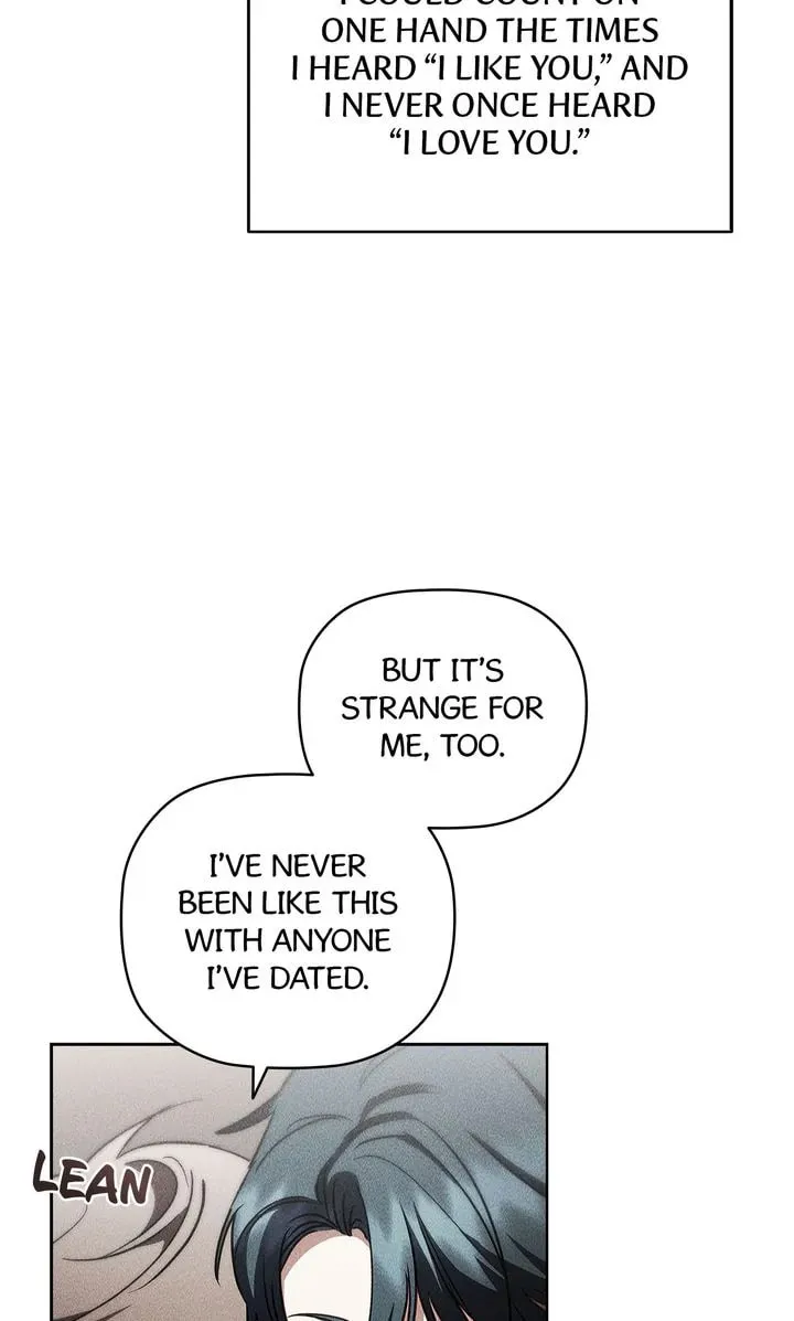 Romance in a Romance-less Era Chapter 23 page 76 - 