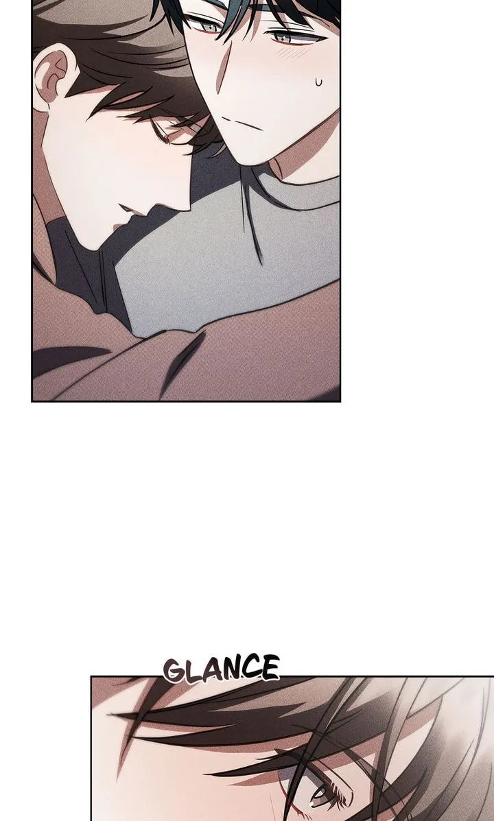 Romance in a Romance-less Era Chapter 23 page 77 - 