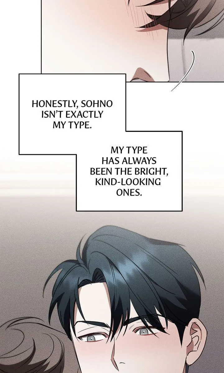 Romance in a Romance-less Era Chapter 23 page 78 - 