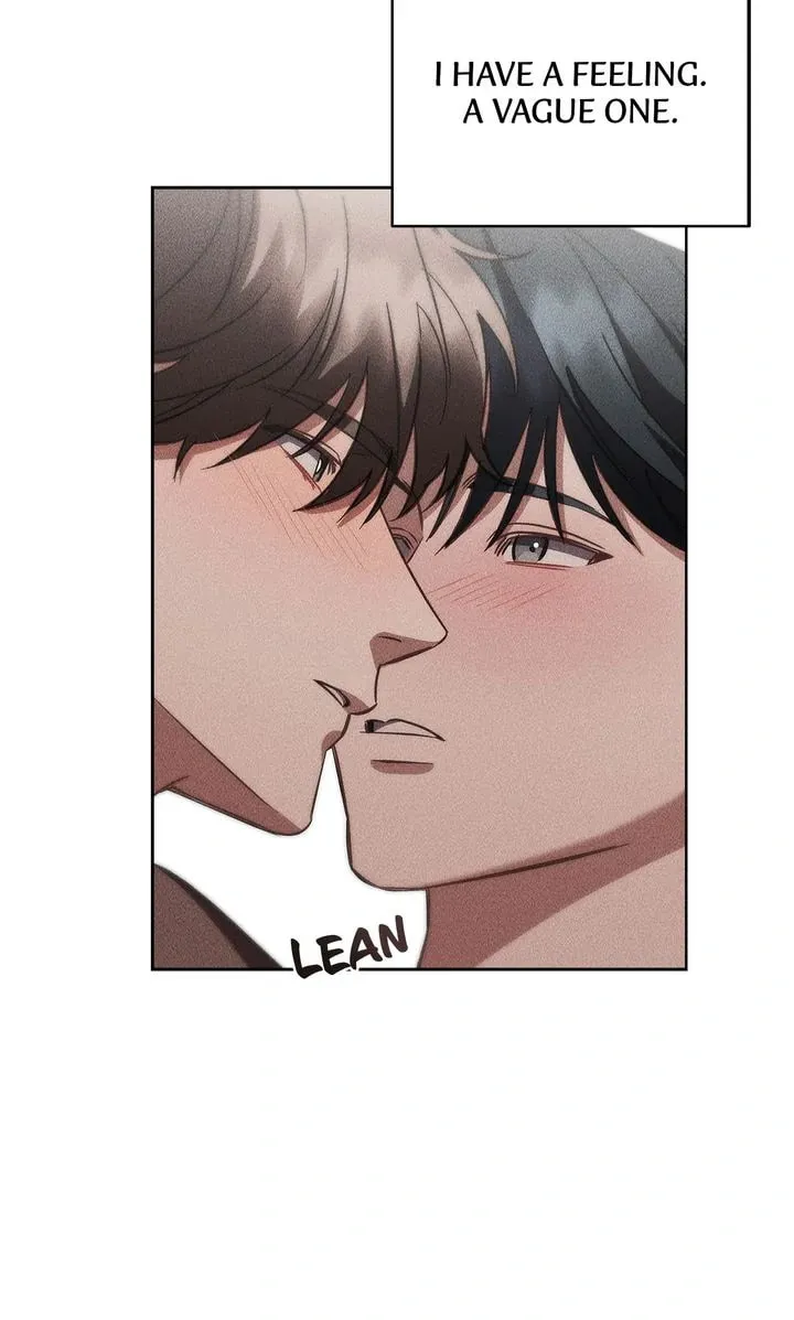 Romance in a Romance-less Era Chapter 23 page 80 - 