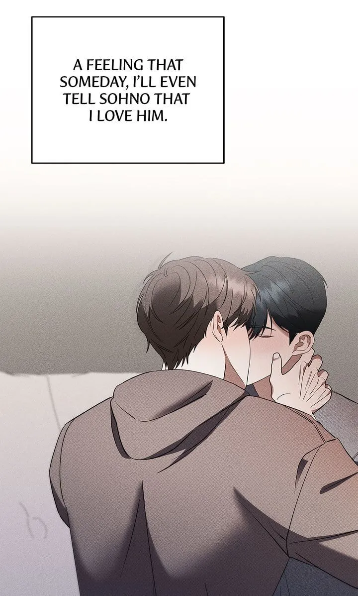 Romance in a Romance-less Era Chapter 23 page 81 - 