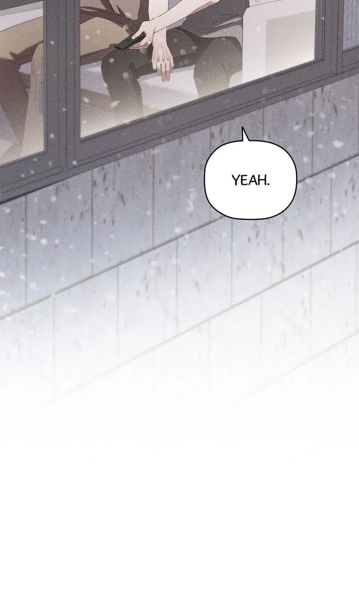 Romance in a Romance-less Era Chapter 23 page 90 - 
