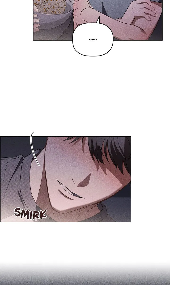 Romance in a Romance-less Era Chapter 24 page 5 - 