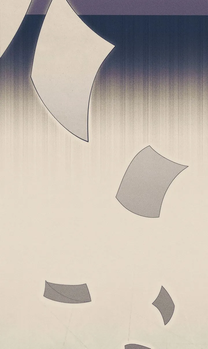 Romance in a Romance-less Era Chapter 24 page 64 - 