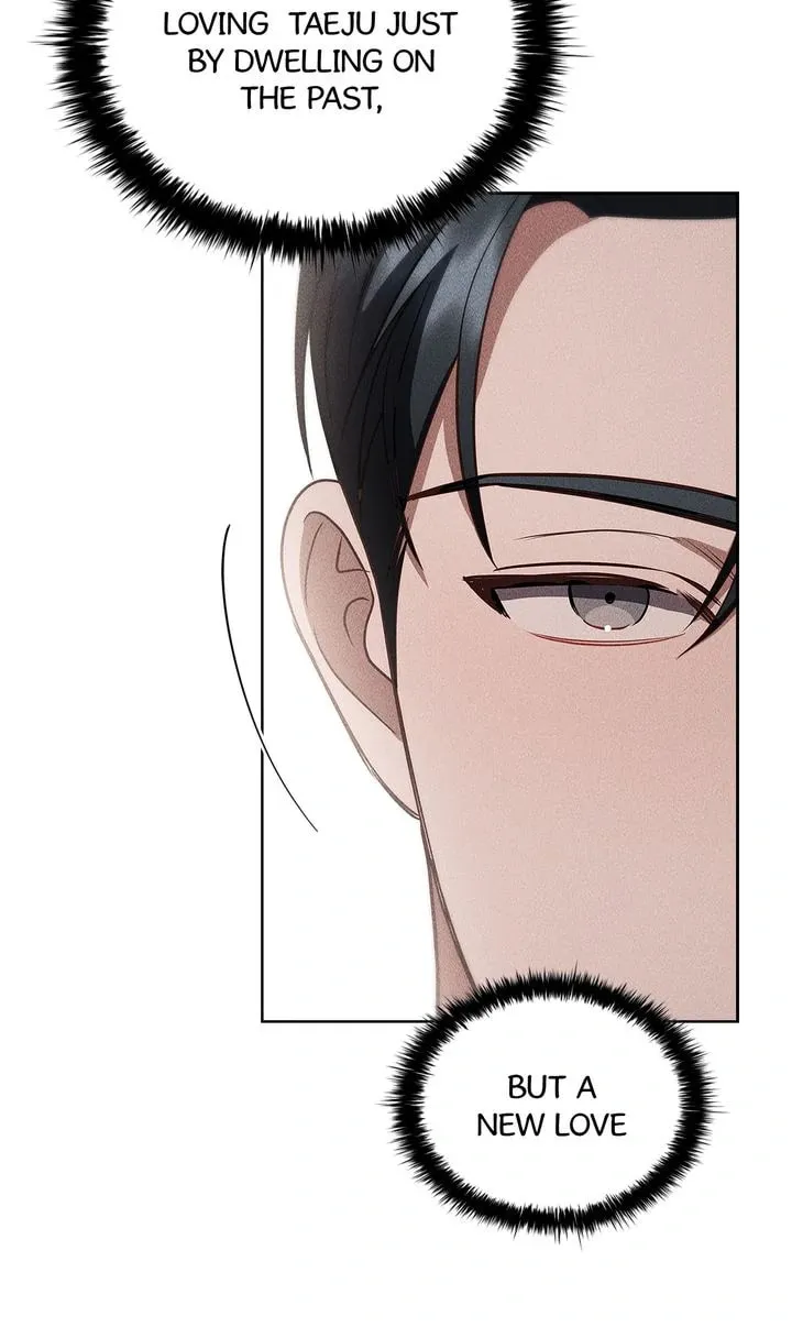 Romance in a Romance-less Era Chapter 24 page 66 - 