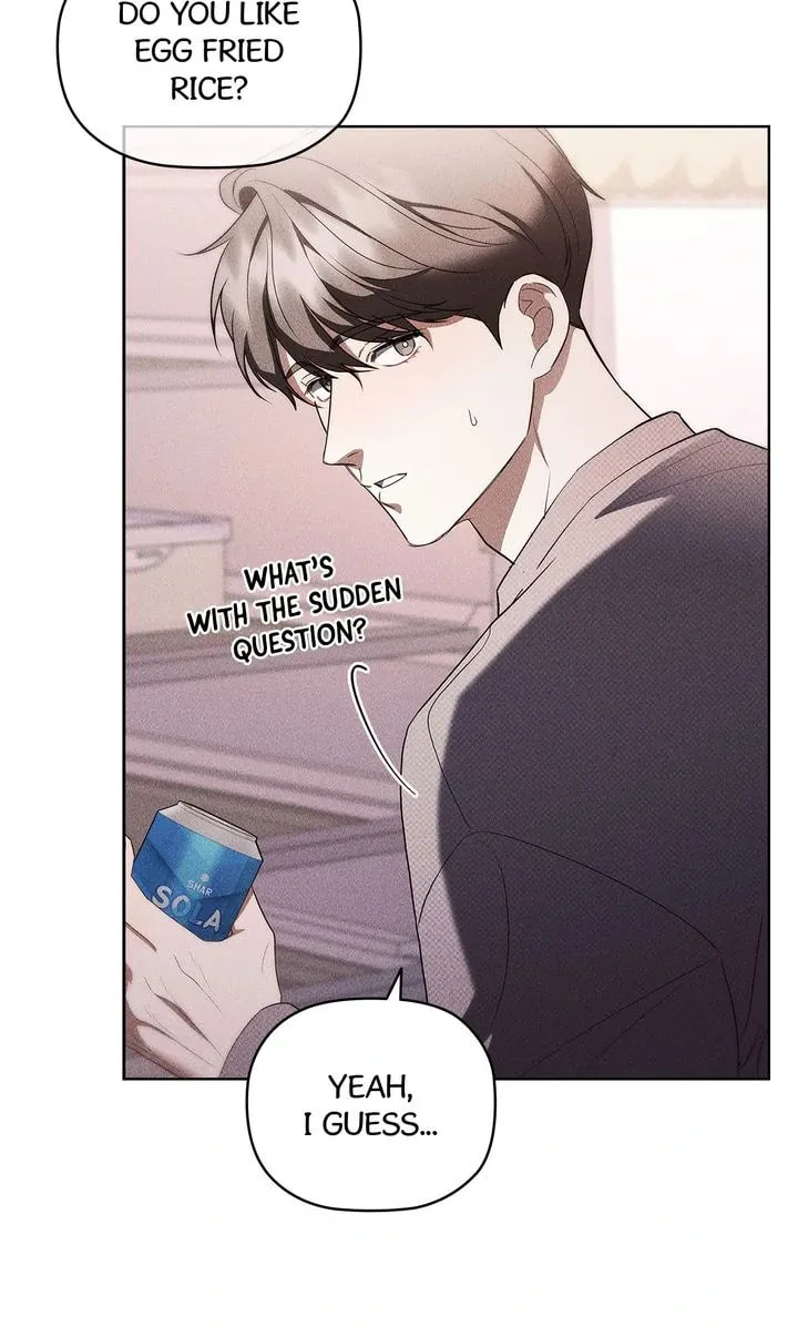 Romance in a Romance-less Era Chapter 24 page 77 - 