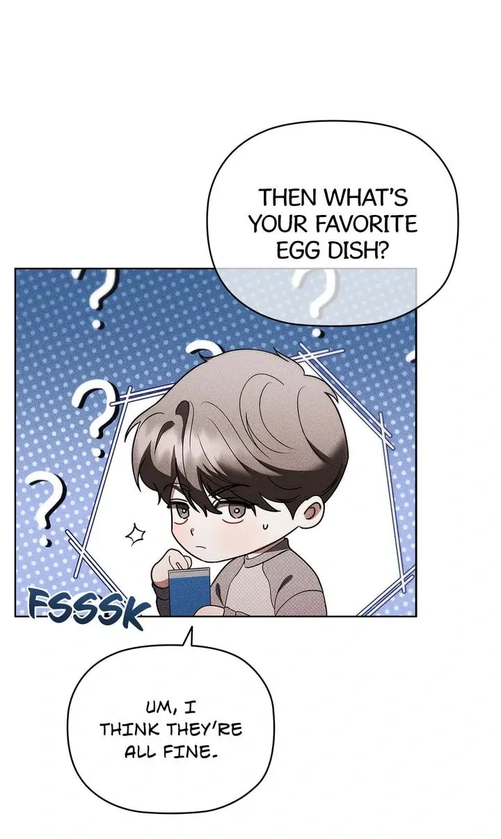 Romance in a Romance-less Era Chapter 24 page 78 - 