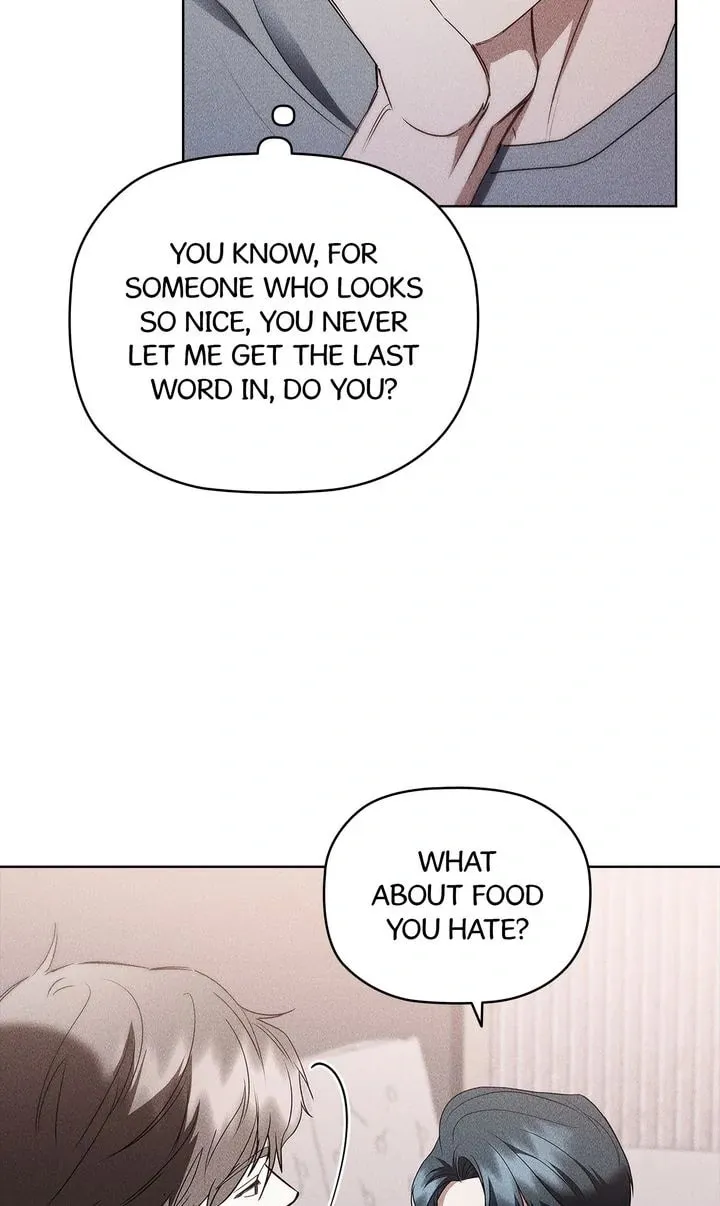 Romance in a Romance-less Era Chapter 24 page 81 - 