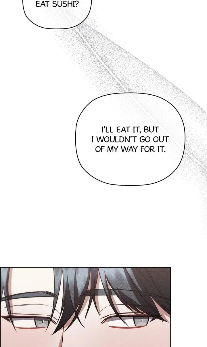 Romance in a Romance-less Era Chapter 24 page 83 - 