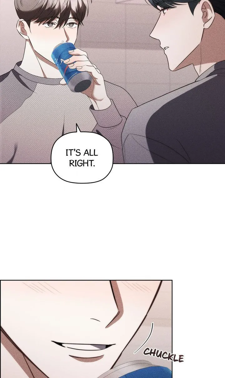 Romance in a Romance-less Era Chapter 24 page 86 - 