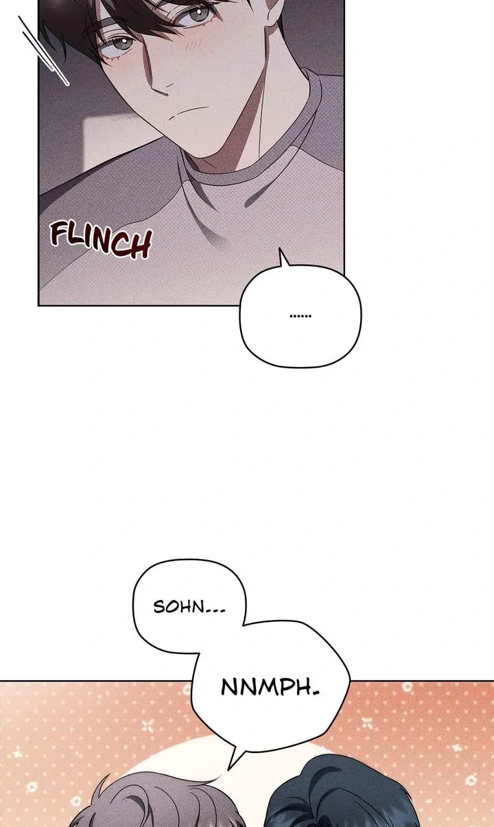 Romance in a Romance-less Era Chapter 24 page 10 - 